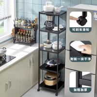 uploads/erp/collection/images/Home Garden/YuLiang/XU0613962/img_b/XU0613962_img_b_3